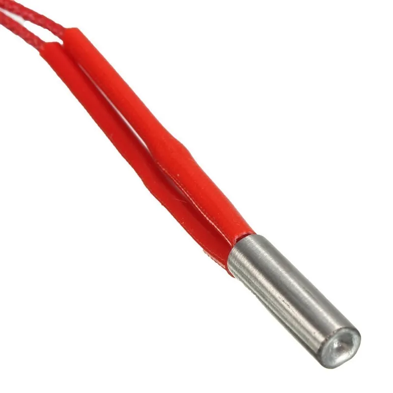 Two Trees 24V 40W RepRap Cartridge Heater - Image 2