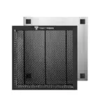 Two Trees 300x300mm Honeycomb Laser Workbench Panel