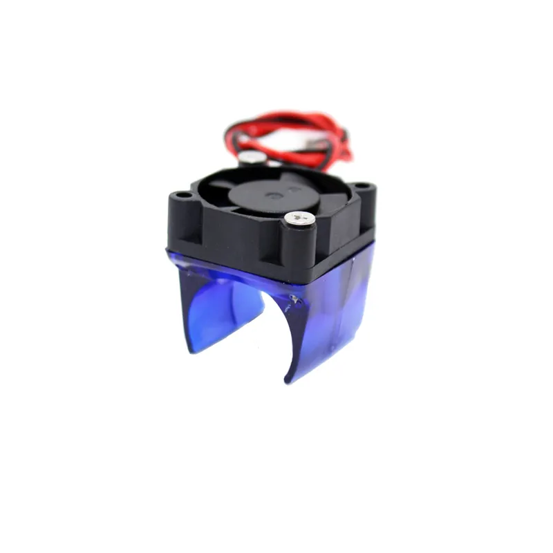 Two Trees 3010 12V Cooling Fan for V6 Hotend