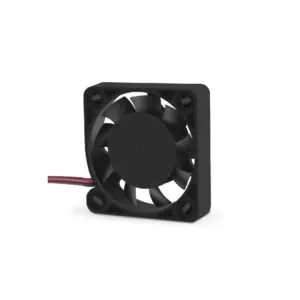 Two Trees 4010 5V Cooling Fan - XH2.54, 300mm Cable