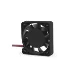 Two Trees 4010 5V Cooling Fan - XH2.54, 300mm Cable