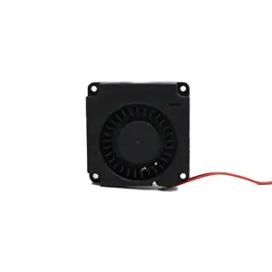 Two Trees 4010 Hydraulic Turbofan 24V Cooling Fan