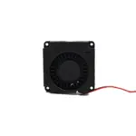 Two Trees 4010 Hydraulic Turbofan 24V Cooling Fan