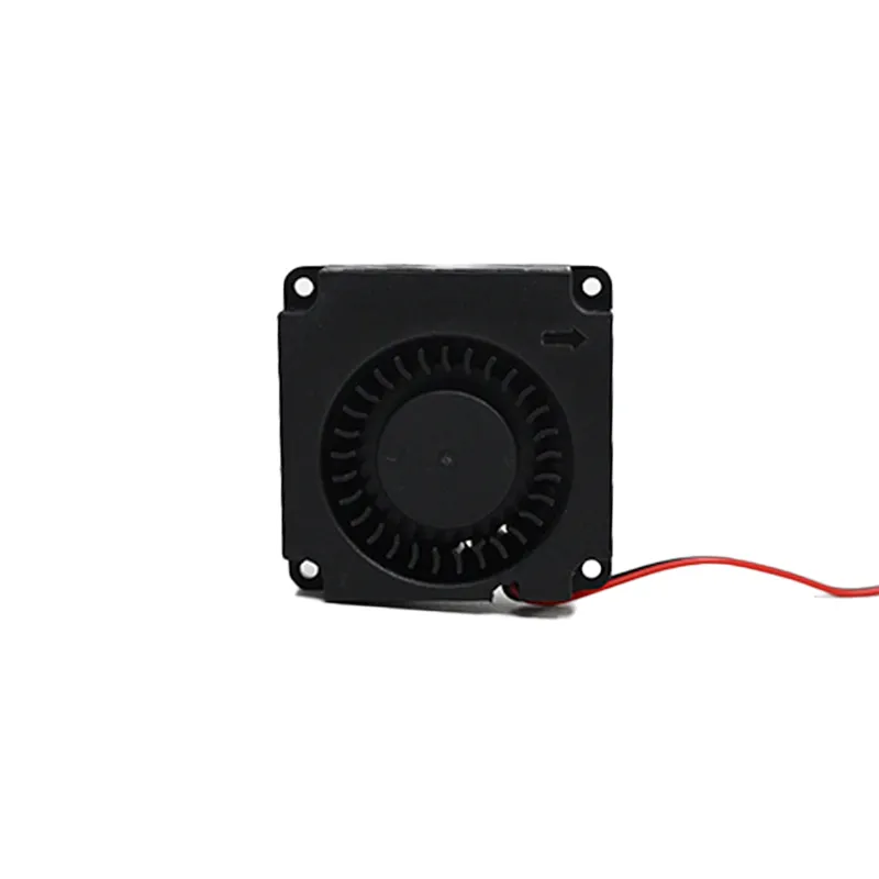 Two Trees 4010 Hydraulic Turbofan 24V Cooling Fan
