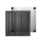Two Trees 500x500mm Laser Honeycomb Working Panel