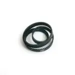 Two Trees 6mm GT2 Closed-Loop Timing Belt 610mm
