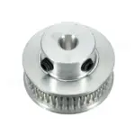 Two Trees Aluminum GT2 Timing Pulley 40 Tooth 5mm Bore