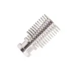 Two Trees Bowden V6 J-Head Hotend Heatsink for 1.75mm