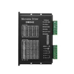 Two Trees DM542 Digital Stepper Motor Driver