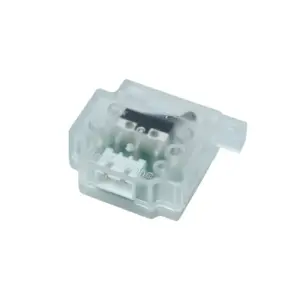 Two Trees FES V1.0 1.75mm Filament Detection Switch