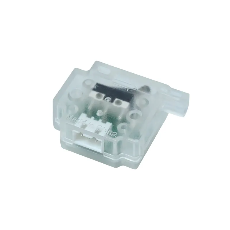 Two Trees FES V1.0 1.75mm Filament Detection Switch