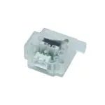 Two Trees FES V1.0 1.75mm Filament Detection Switch