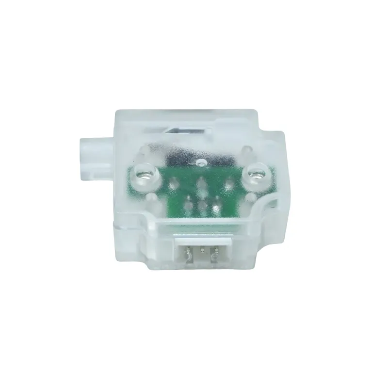 Two Trees FES V1.0 1.75mm Filament Detection Switch - Image 2
