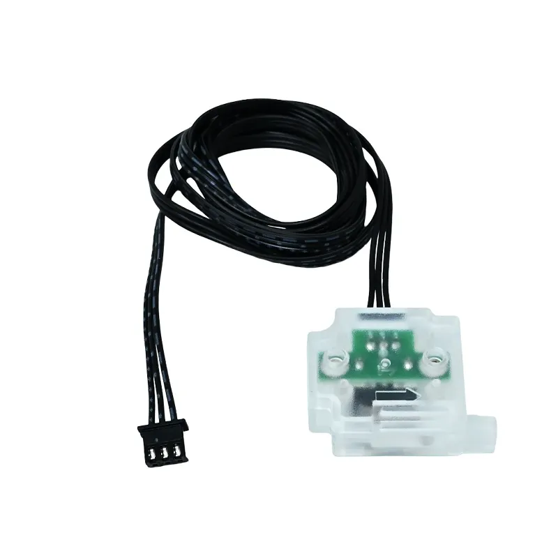 Two Trees FES V1.0 1.75mm Filament Detection Switch - Image 3