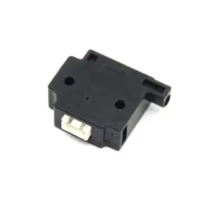 Two Trees Filament Break Detection Module