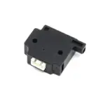 Two Trees Filament Break Detection Module