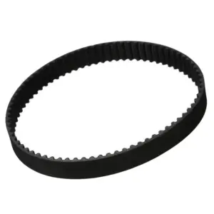Two Trees GT2 158mm Closed-Loop Timing Belt for 3D Printer