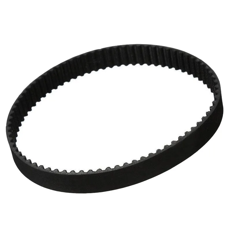 Two Trees GT2 158mm Closed-Loop Timing Belt for 3D Printer