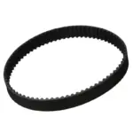 Two Trees GT2 158mm Closed-Loop Timing Belt for 3D Printer