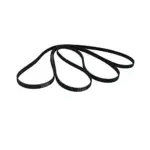 Two Trees GT2 400mm x 6mm Closed-Loop Timing Belt