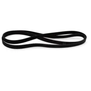 Two Trees GT2 610mm Closed-Loop Timing Belt, 6mm Width
