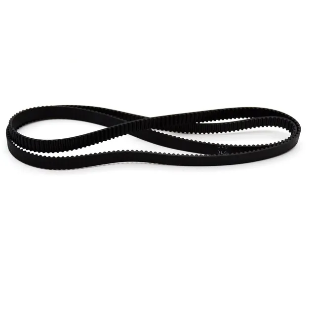 Two Trees GT2 610mm Closed-Loop Timing Belt, 6mm Width