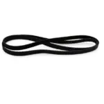 Two Trees GT2 610mm Closed-Loop Timing Belt, 6mm Width