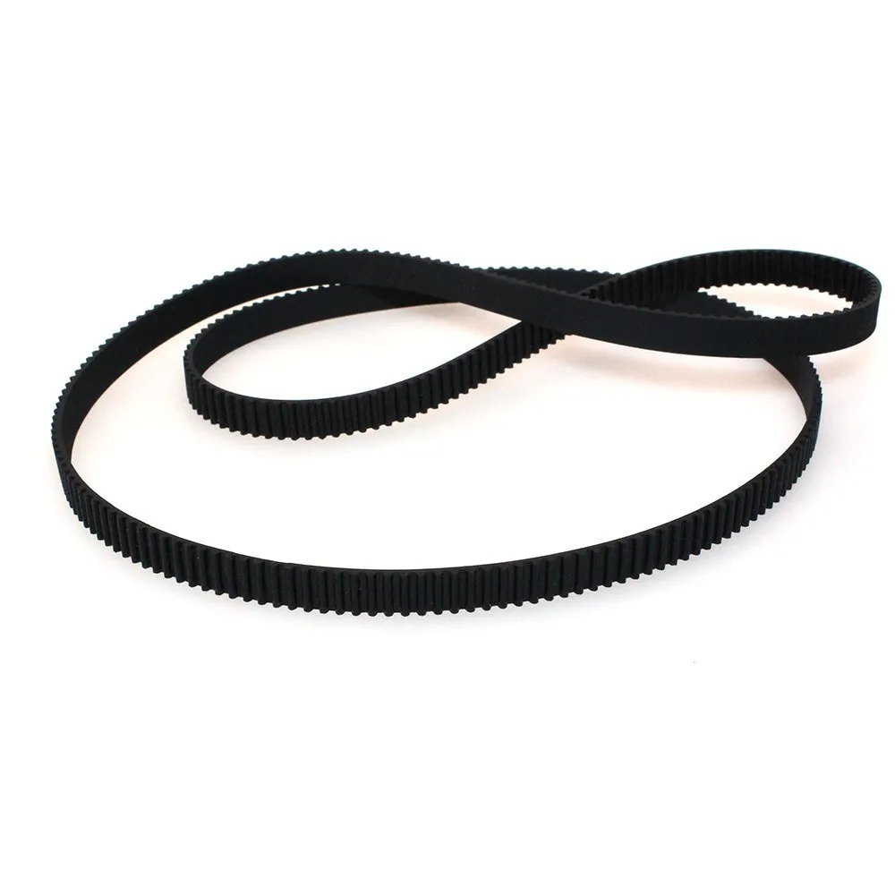 Two Trees GT2 610mm Closed-Loop Timing Belt, 6mm Width - Image 5