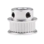 Two Trees GT2-6mm 30-Tooth 8mm Bore Timing Pulley