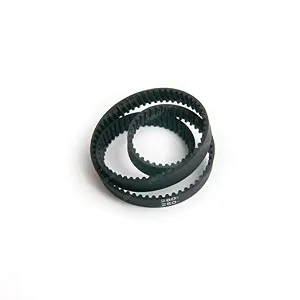Two Trees GT2 6mm Closed Timing Belt - 200mm Length