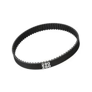 Two Trees GT2 6mm Closed Timing Belt 280mm
