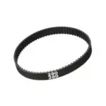 Two Trees GT2 6mm Closed Timing Belt 280mm