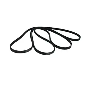 Two Trees GT2 Closed-Loop Timing Belt for 3D Printers