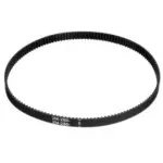 Two Trees GT2 Timing Belt 200mm 6mm for 3D Printers