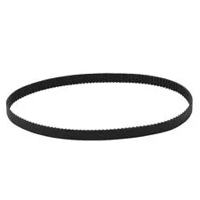 Two Trees GT2 Timing Belt 200mm 6mm for 3D Printers - Image 2
