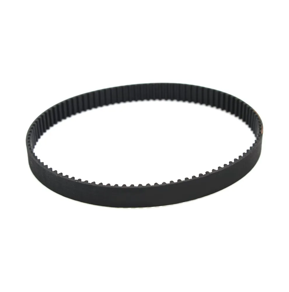 Two Trees GT2 Timing Belt 200mm 6mm for 3D Printers - Image 4
