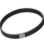 Two Trees GT2 Timing Belt 280mm x 6mm Closed-Loop