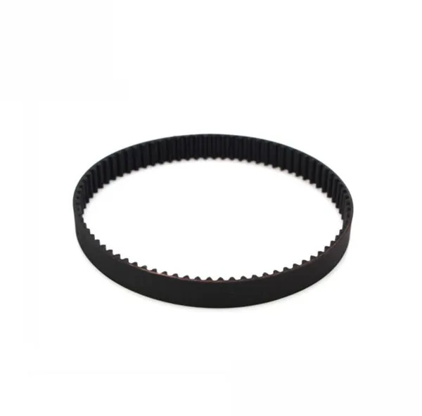 Two Trees GT2 Timing Belt 280mm x 6mm Closed-Loop - Image 4