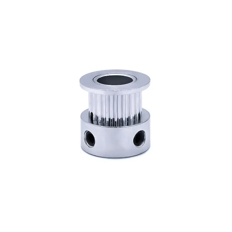 Two Trees GT2 Timing Pulley 20T 6.35mm Bore for 6mm Belt