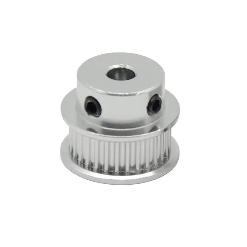 Two Trees GT2 Timing Pulley, 30 Teeth, 5mm Bore