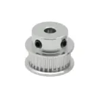 Two Trees GT2 Timing Pulley, 30 Teeth, 5mm Bore