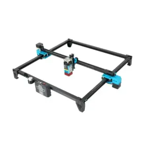 Two Trees Laser Engraver Extension Kit 420x400mm