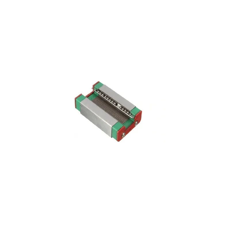 Two Trees MGN12H Linear Rail Sliding Block - Image 2
