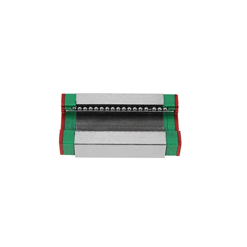 Two Trees MGN15H Linear Guide Sliding Block - Image 3