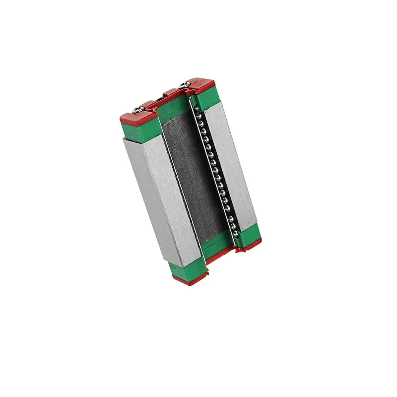 Two Trees MGN15H Linear Guide Sliding Block - Image 4