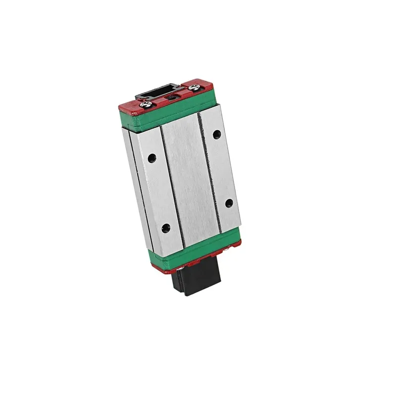 Two Trees MGN15H Linear Guide Sliding Block - Image 5