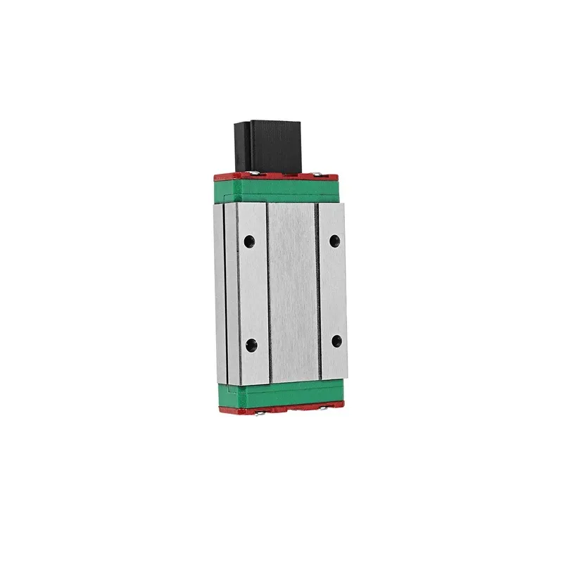 Two Trees MGN15H Linear Guide Sliding Block - Image 6