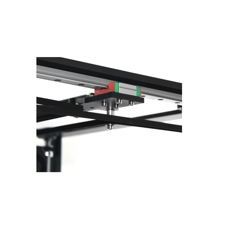 Two Trees MGN15H Linear Guide Sliding Block - Image 7