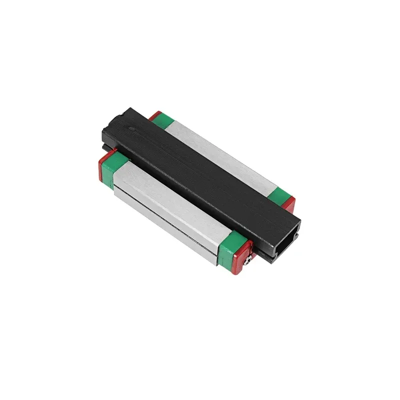 Two Trees MGN15H Linear Guide Sliding Block - Image 8