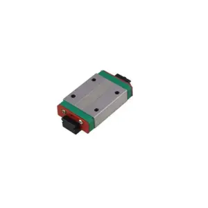 Two Trees MGN9H Linear Rail Sliding Block
